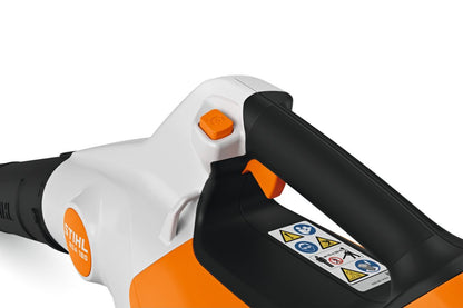 Stihl BGA 160 Cordless Blower - AP System