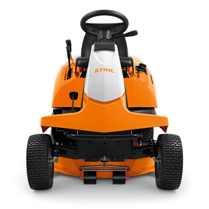 Stihl RT 4082.1 32" Ride-On Mower