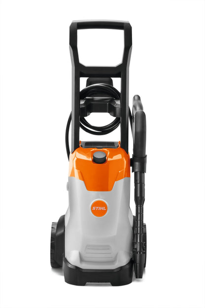Stihl Kids Toy Pressure Washer
