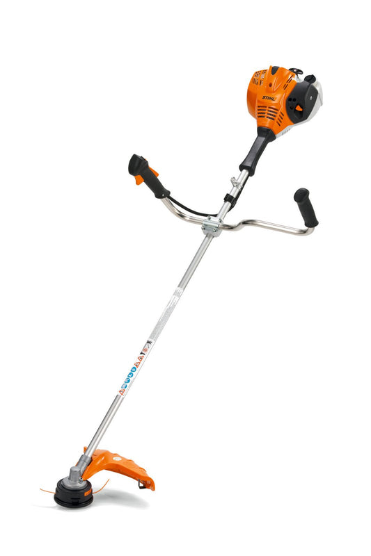 Stihl FS 70 C-E Strimmer