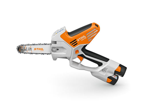 Stihl GTA 40 Cordless Pruner - AS System
