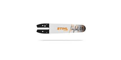 Stihl Light 01 - For 1/4" P (1.1 mm) Guide Bar