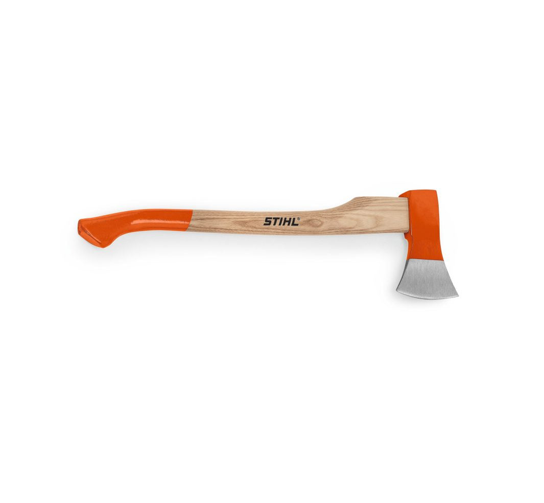 Stihl AX 13 C Cleaving Hatchet