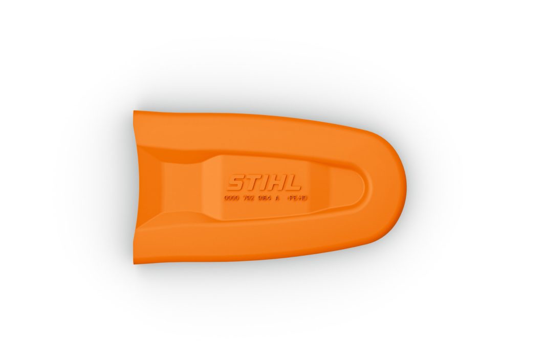 Stihl Scabbard for GTA 26