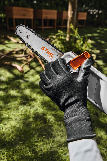 Stihl HTA 30 Cordless Pole Pruner - AS System