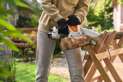 Stihl GTA 30 Cordless Pruner - AS System