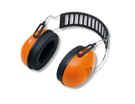 Stihl Ear Protectors CONCEPT 28