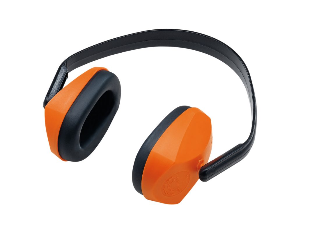 Stihl Ear protectors CONCEPT 23