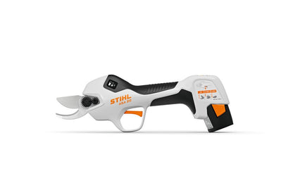 Stihl ASA 20 Cordless Secateur – AS System