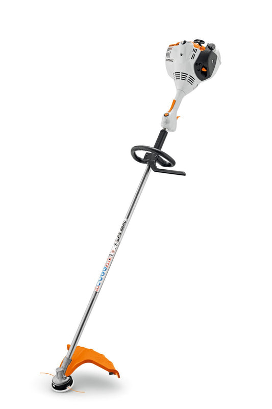 Stihl FS 56 RC-E Strimmer