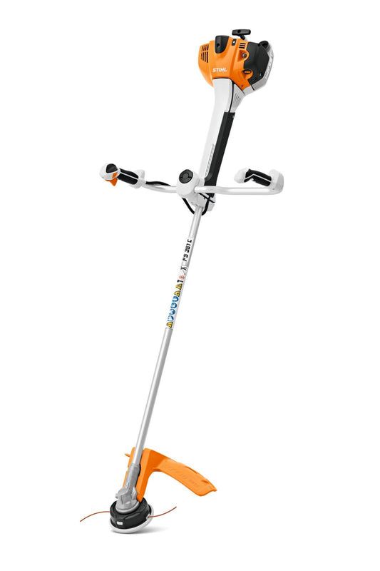 Stihl FS 361 C-E Brushcutter