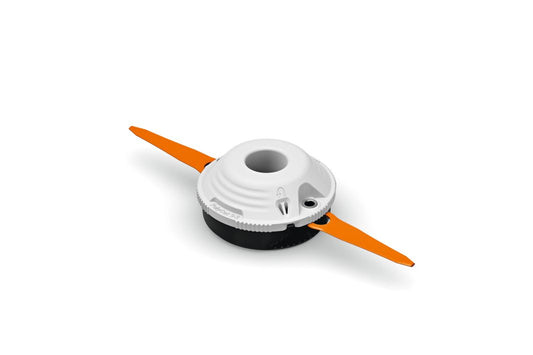 Stihl PolyCut 3-2 Strimmer Head