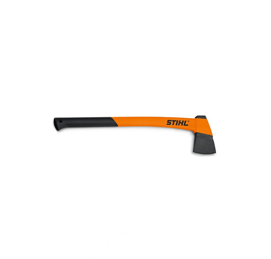 Stihl AX 15 P Forestry Hatchet