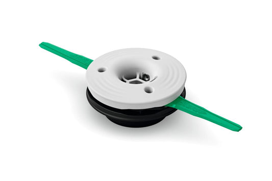 Stihl PolyCut 18-2 Mowing Head