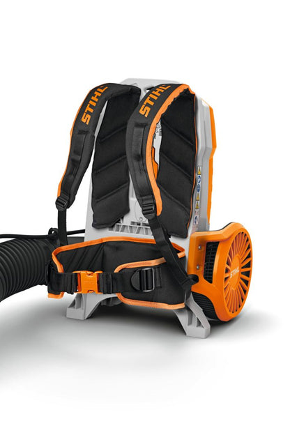 Stihl BGA 300 Backpack Blower - AP/AR System