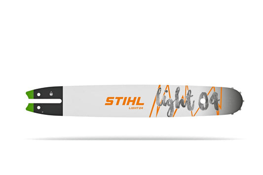 Stihl Rollomatic E - For .325" 1.6mm Guide Bar