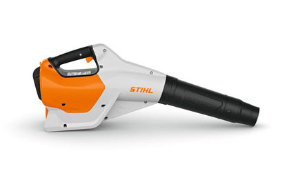 Stihl BGA 160 Cordless Blower - AP System