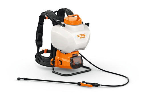 Stihl SGA 60 Cordless Sprayer - AK System
