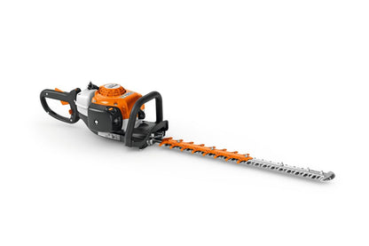 Stihl HS 82 T Hedgetrimmer