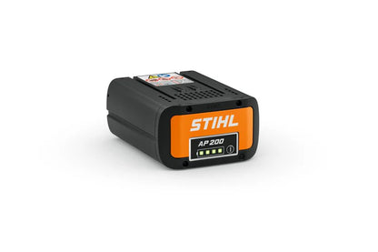 Stihl AP Batteries