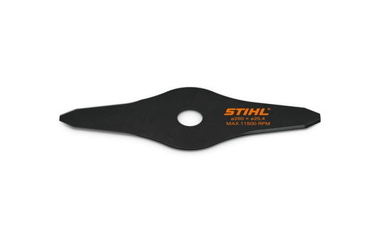 Stihl GrassCut 260-2 Grass-Cutting Blade 25.4mm