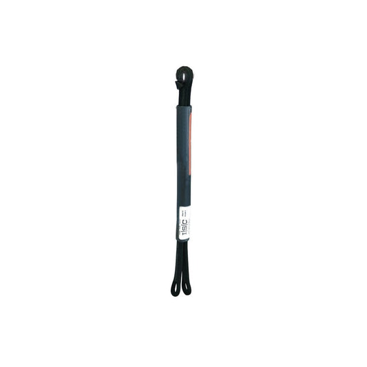 ISC Double Rope Wrench Tether