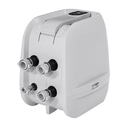 Lay-Z-Spa HydroJet Pro™ Pump with WiFi