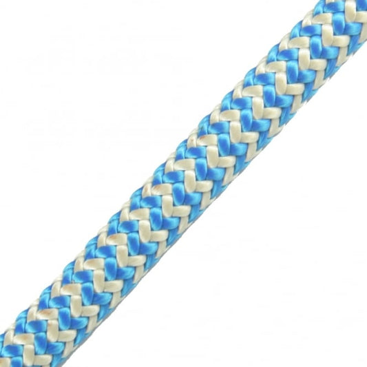 Marlow 8mm Viper Accessory Prussic Cord