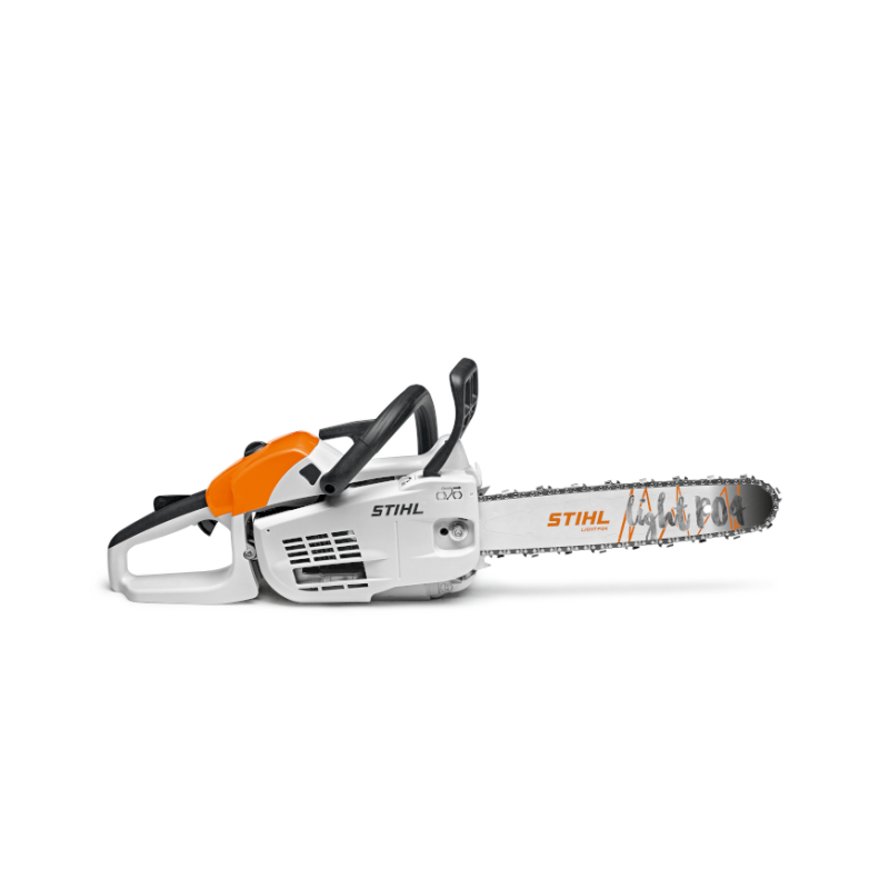 Stihl MS 201 C-M Chainsaw
