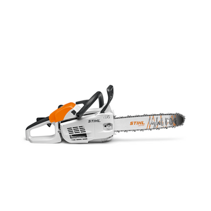 Stihl MS 201 C-M Chainsaw