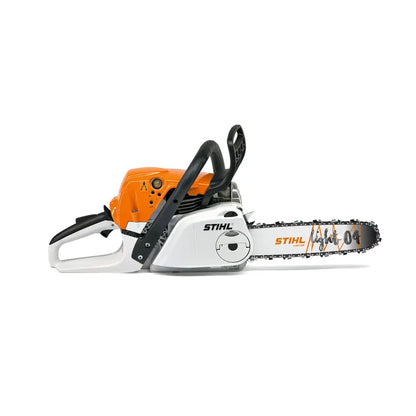 Stihl MS 251 C-BE Chainsaw