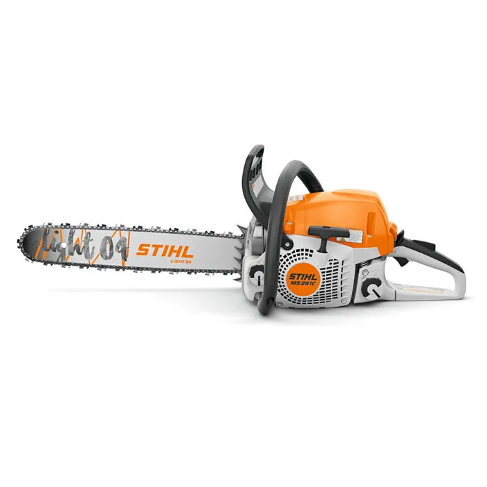 Stihl MS 251 C-BE Chainsaw