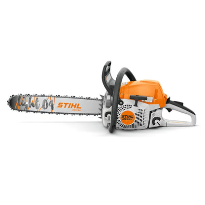 Stihl MS 251 C-BE Chainsaw