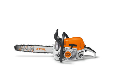 Stihl MS 391 Chainsaw