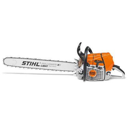 Stihl MS 661 C-M Chainsaw