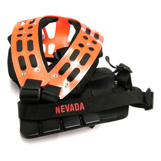 Nevada Heavy Duty Harness