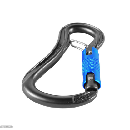 Stein Wire Core Lanyard - OCUN CONDOR