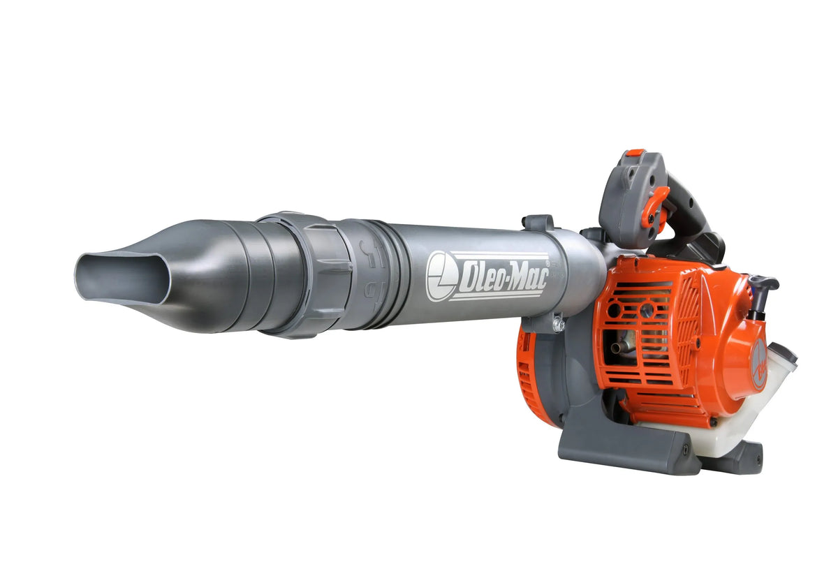 Oleo-Mac BV 250 Blower & Vac Kit