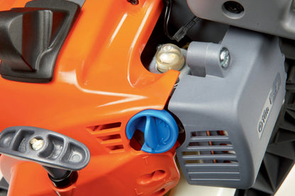 Oleo-Mac BV 250 Blower & Vac Kit