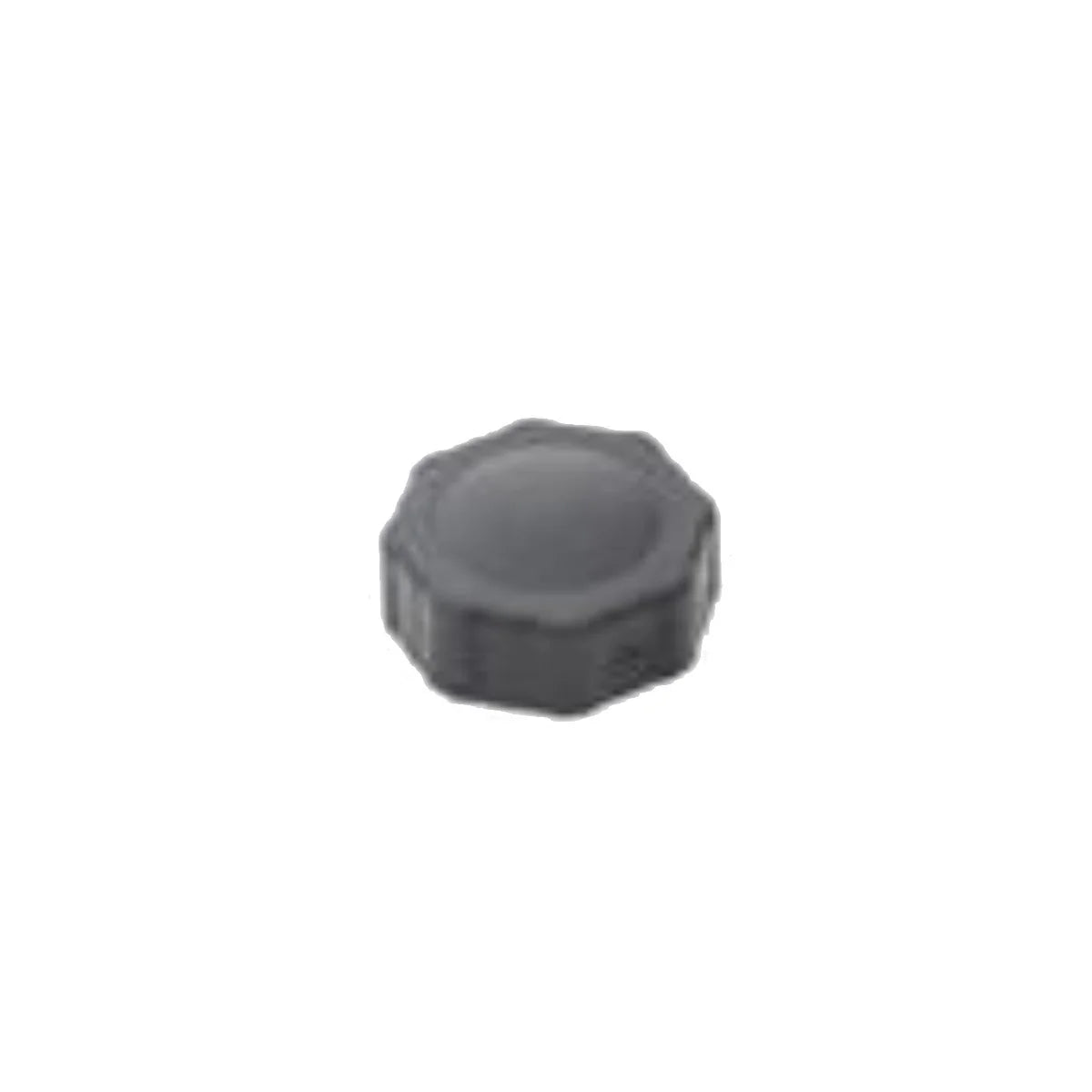 Lay-Z-Spa Control Air Lid Adaptor A Port D cap for A Pipe (2020/2021)