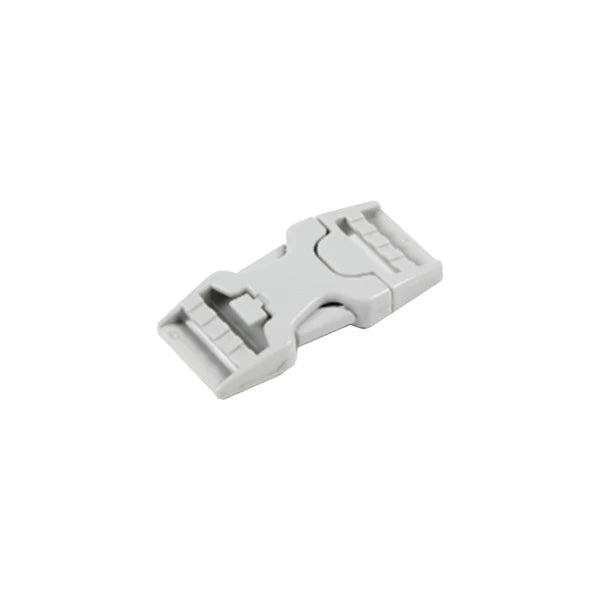 Lay-Z-Spa Buckle/Safety Clips for All Spas (2021)