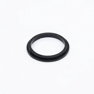 Lay-Z-Spa Washer for Pipe A - Airjet Pump