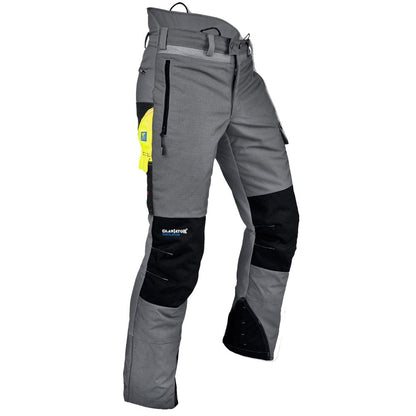Pfanner Ventilation Class 1 Type A Chainsaw Trousers