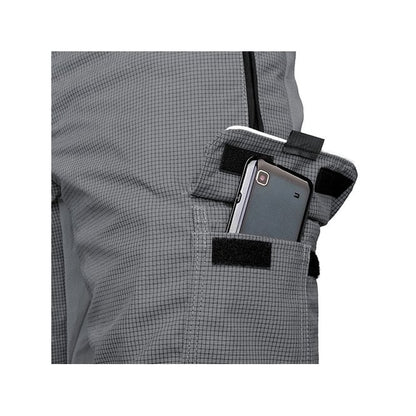 Pfanner Ventilation Class 1 Type A Chainsaw Trousers