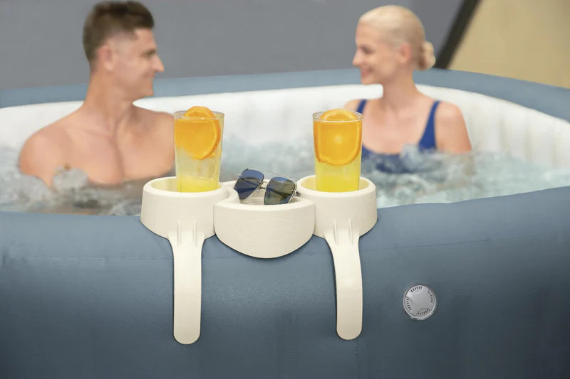 Lay-Z-Spa Drink Holder