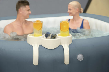 Lay-Z-Spa Drink Holder