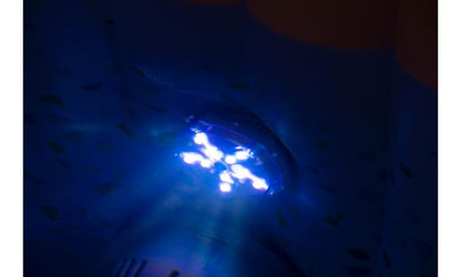 Lay-Z-Spa Hot Tub Underwater LED Light