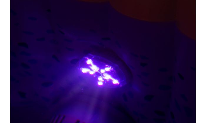 Lay-Z-Spa Hot Tub Underwater LED Light