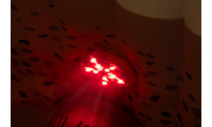 Lay-Z-Spa Hot Tub Underwater LED Light