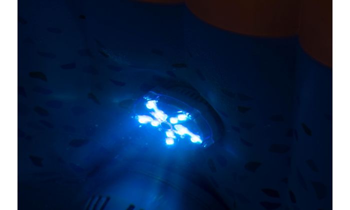 Lay-Z-Spa Hot Tub Underwater LED Light